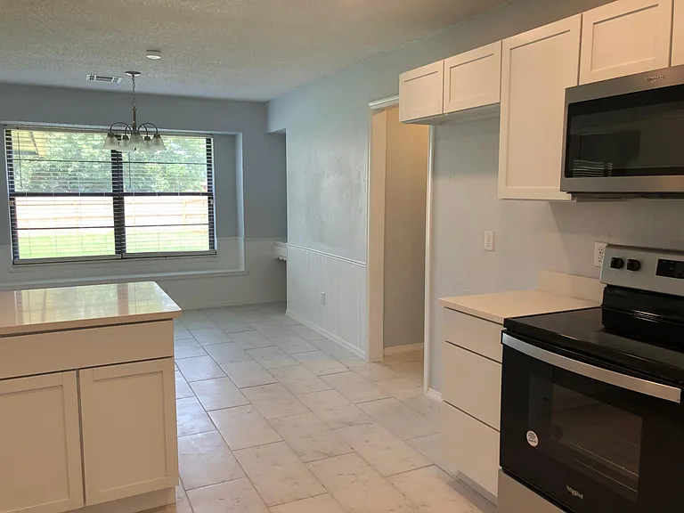 3901 Spyglass Rd — Photo 9