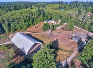 23255 Johanson Ave NE, Poulsbo, WA 98370