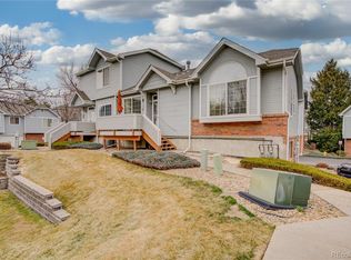 4080 E 119th Pl APT A, Thornton, CO 80233