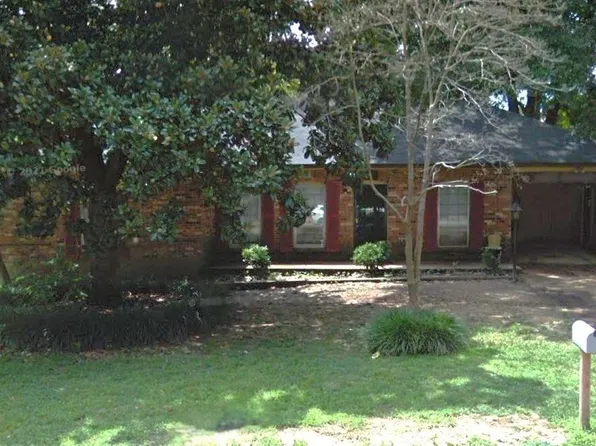 3421 Adrick Rd, Memphis, TN 38128