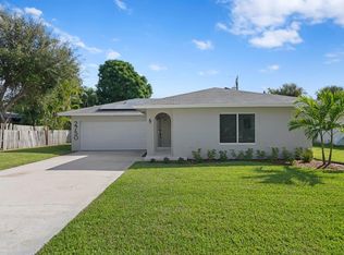 2750 NE 25th Ter #2750, Boca Raton, FL 33431