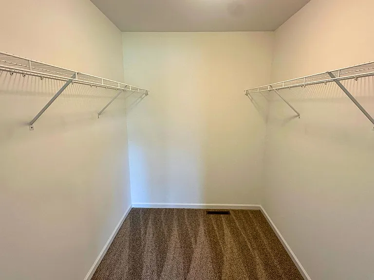 429 Masonic Dr — Photo 18