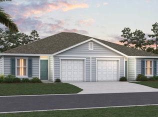 5 September Pl #A, Palm Coast, FL 32164