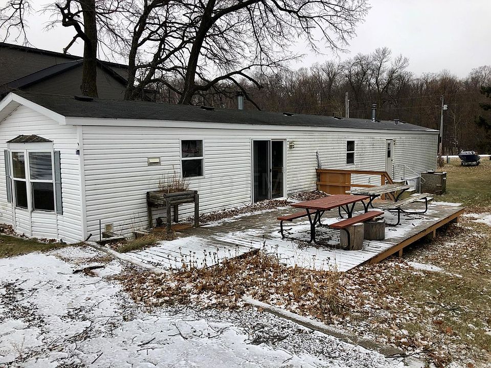 1st image of 33091 Meyer Beach Dr