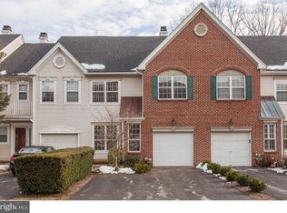 135 Timothy Cir, Wayne, PA 19087