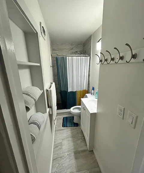 4928 Town N Country Blvd — Photo 3