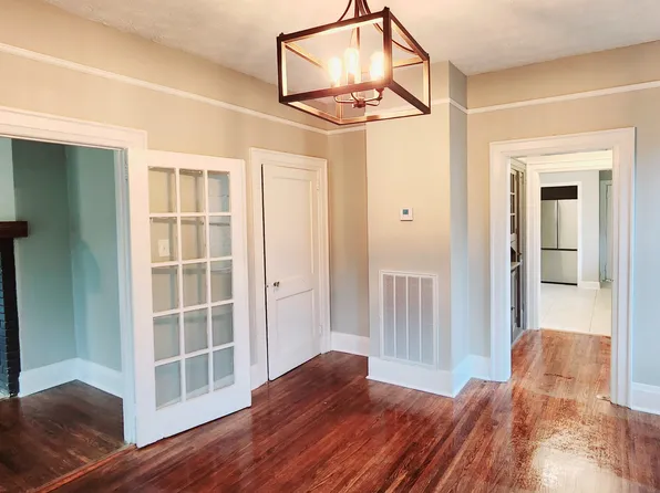 3136 Dupont St #3132, Montgomery, AL 36106