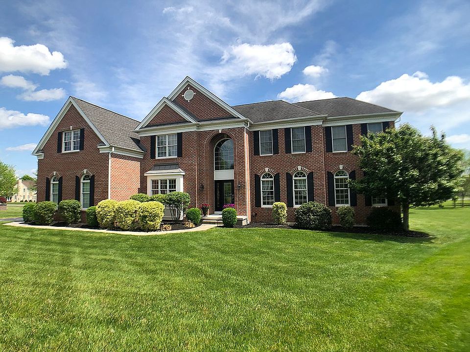 1st image of 108 Gambel Ct