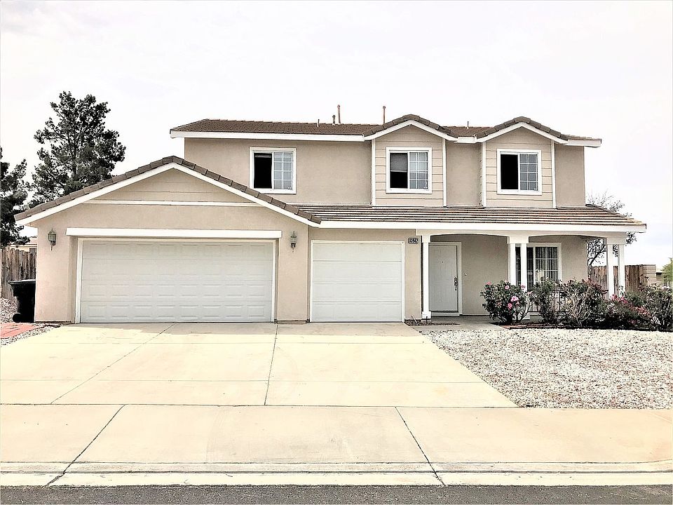 1st image of 13942 Palomino Ct