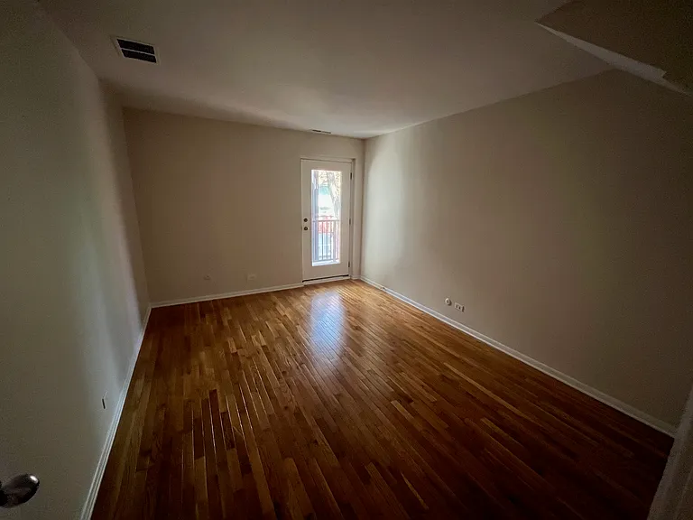 5400 S Hyde Park Blvd #12D — Photo 8