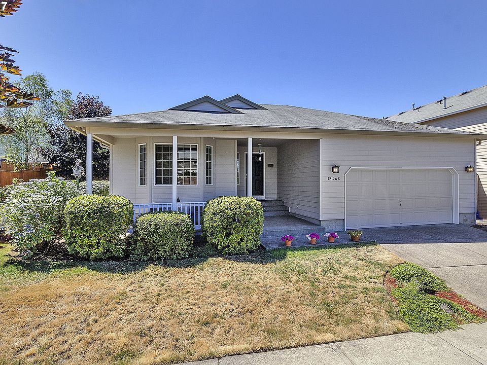 1st image of 14968 Smithfield Dr