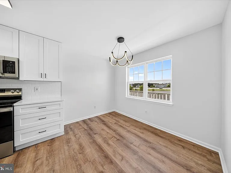 37448 Pettinaro Dr #57-6 — Photo 14