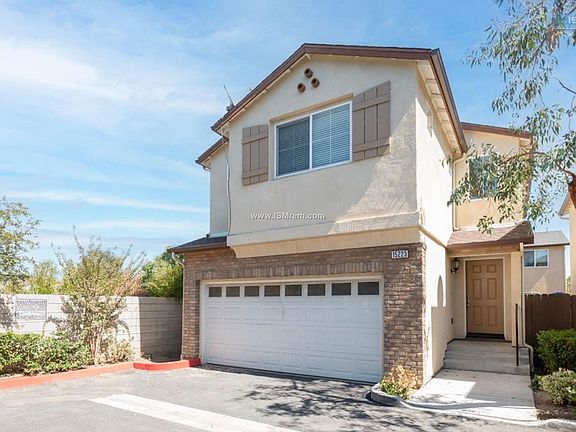 2nd image of 9339 Burnet Ave #15203