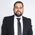 Alan Marquez
