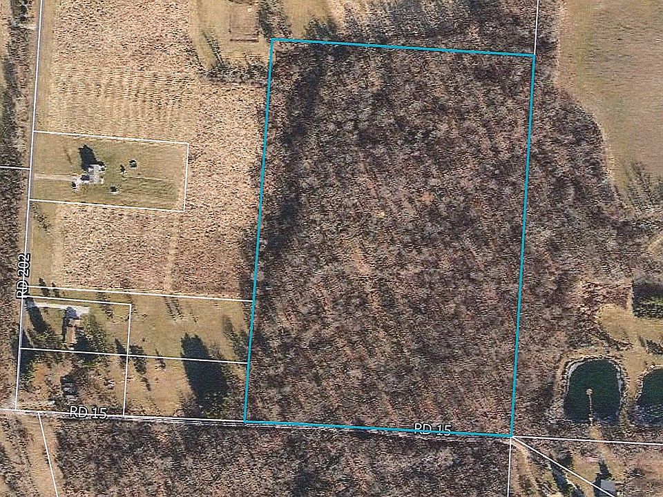 1st image of 0 Township Road 15