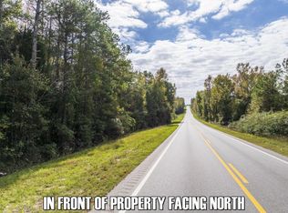 0 Western Byp, Clayton, AL 36016