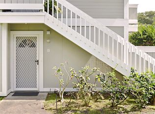 46-1060 Emepela Way APT 9B, Kaneohe, HI 96744