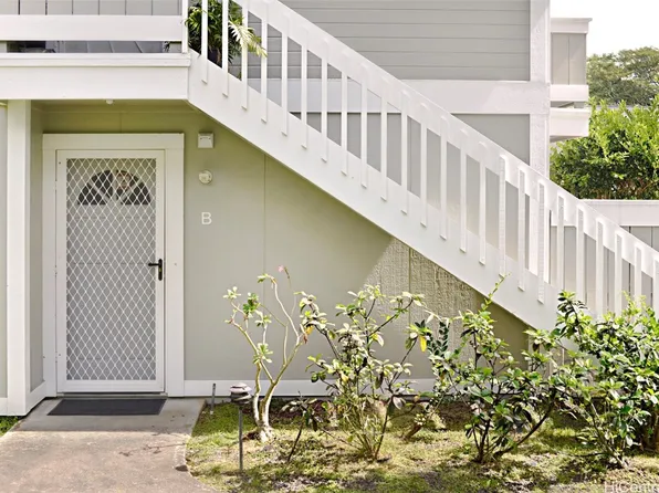 46-1060 Emepela Way APT 9B, Kaneohe, HI 96744