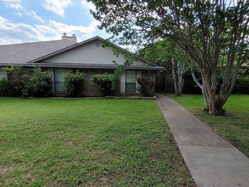 1st image of 1516 Parkside Dr