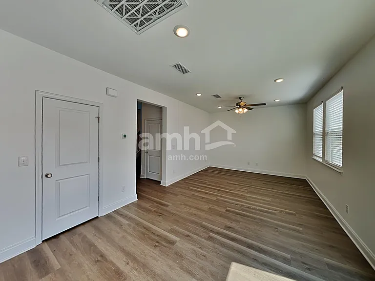 101 Wendell K Rd — Photo 6