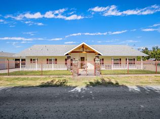 31682 Fritz Dr, Exeter, CA 93221