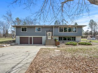 3133 Moyer Ave S, Afton, MN 55001