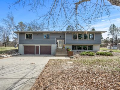 3133 Moyer Ave S, Afton, MN, 55001