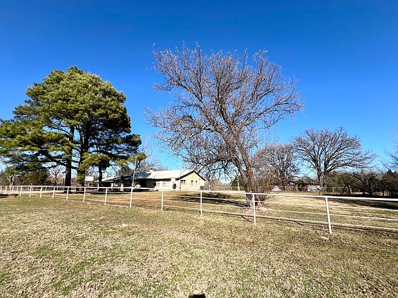 2nd image of 8530 S Project Ln