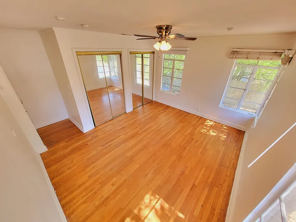 3809 Cherrywood Rd