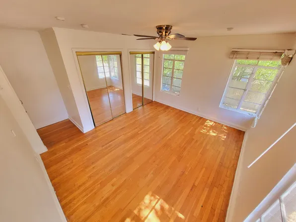 3809 Cherrywood Rd, Austin, TX 78722