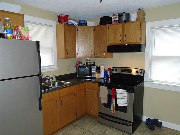 5th image of 1519 Plymouth St