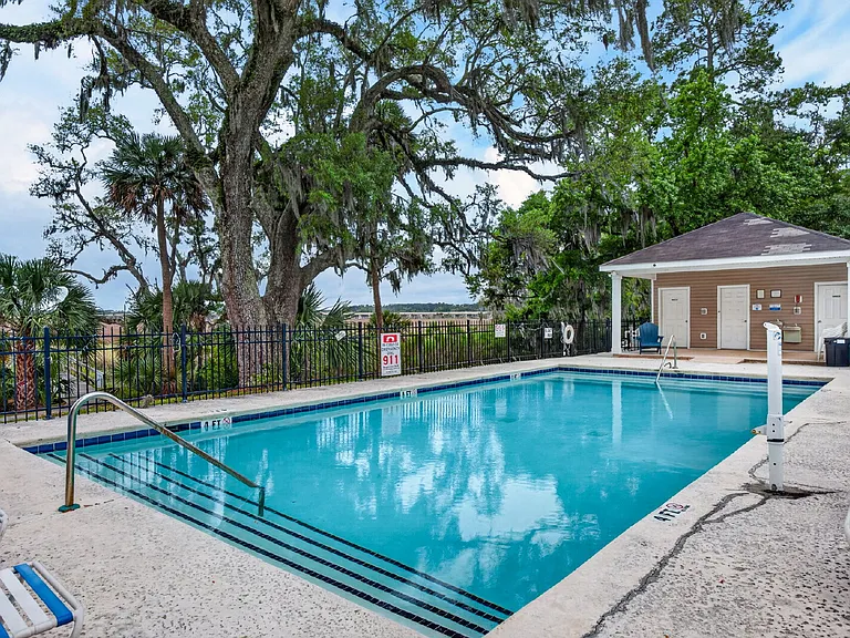 11330 White Bluff Rd #26 — Photo 33