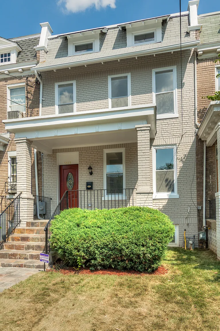 5513 13th St NW photo 1
