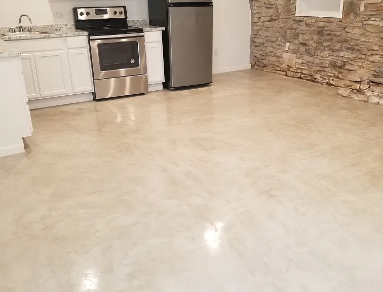 502 Philco Dr #B — Photo 2