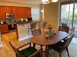 134 Hidden Palms Ln #201, Ponte Vedra Beach, FL 32082