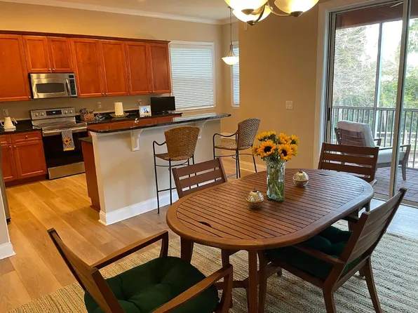 134 Hidden Palms Ln #201, Ponte Vedra Beach, FL 32082