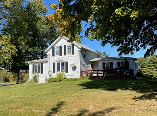 15582 Bishop Rd, Morrison, IL 61270