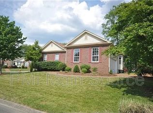 101 Dry Creek Pointe Ct, Goodlettsville, TN 37072