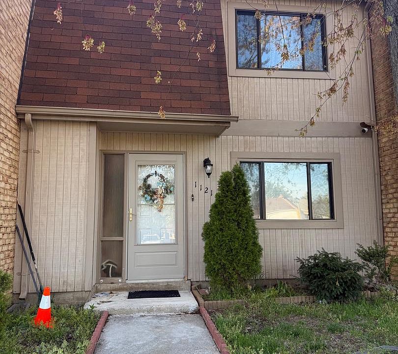 1st image of 1121 Shannon Pl