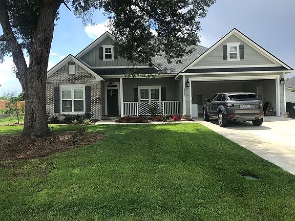 3rd image of 4813 Brown Cat Cir