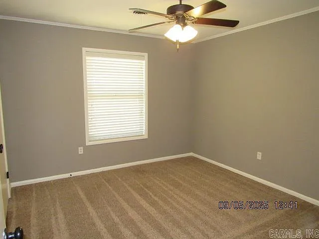 1306 Bellemeade Dr — Photo 9