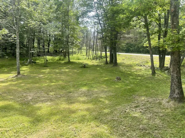 575 Marston Road, Gardiner, ME 04345
