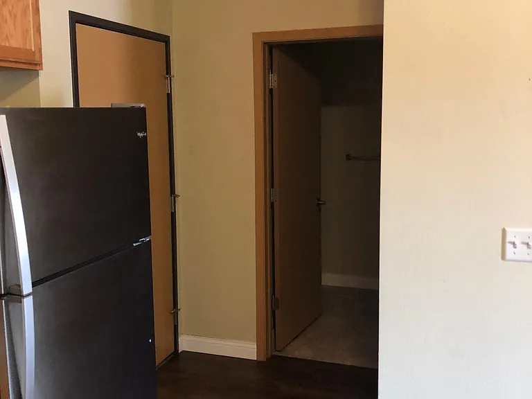 703 Rose St #3 — Photo 6