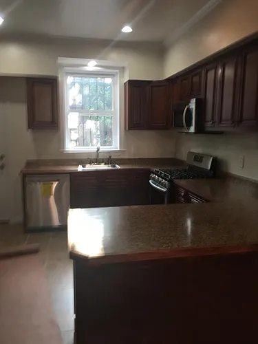 1626 N Milton Ave Photo 1