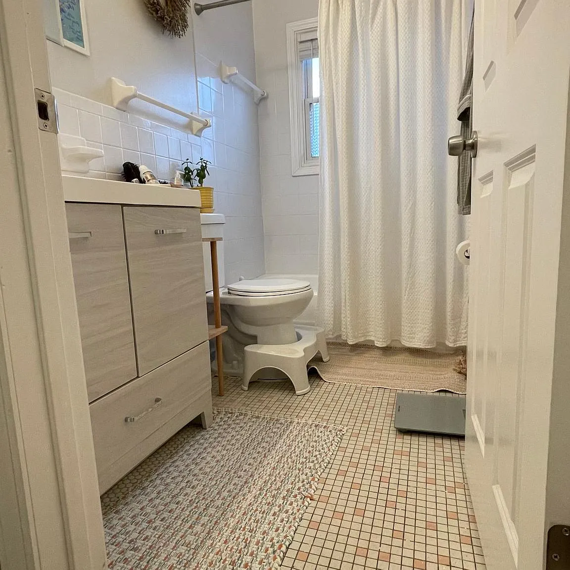 1 bed, 770 sqft, $1,399 — Photo 4