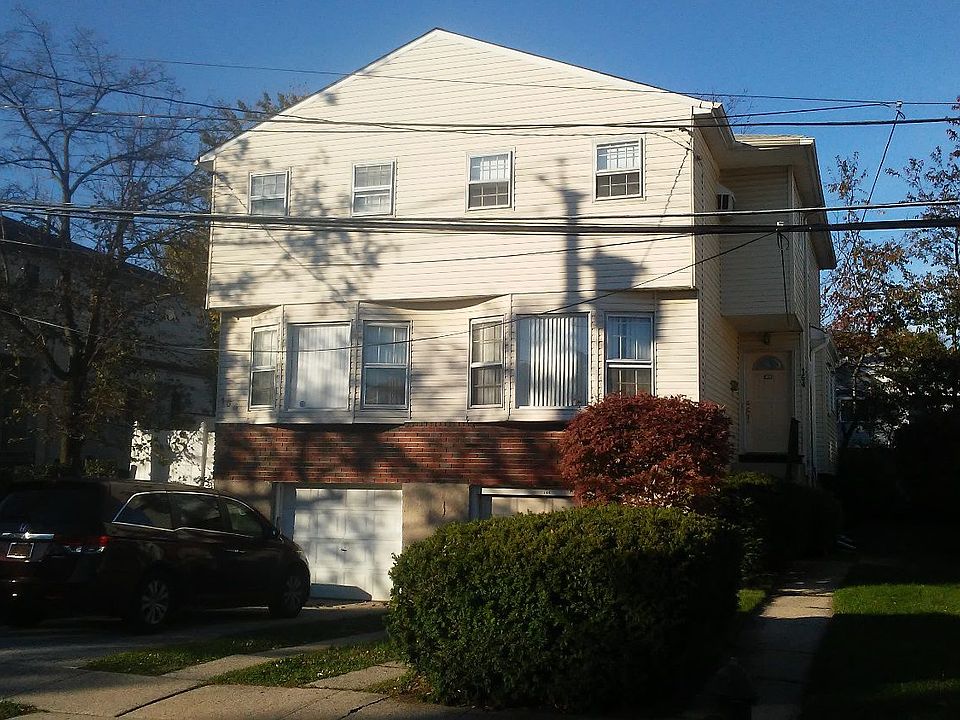 1st image of 164 Ardmore Ave
