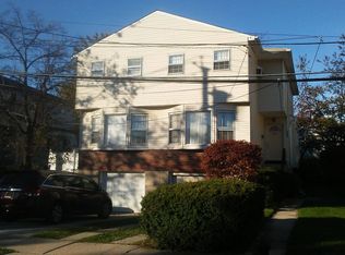 164 Ardmore Ave, Staten Island, NY 10314