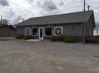 2449 State St, Chester, IL 62233