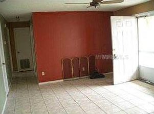 3rd image of 213 Citrus Dr