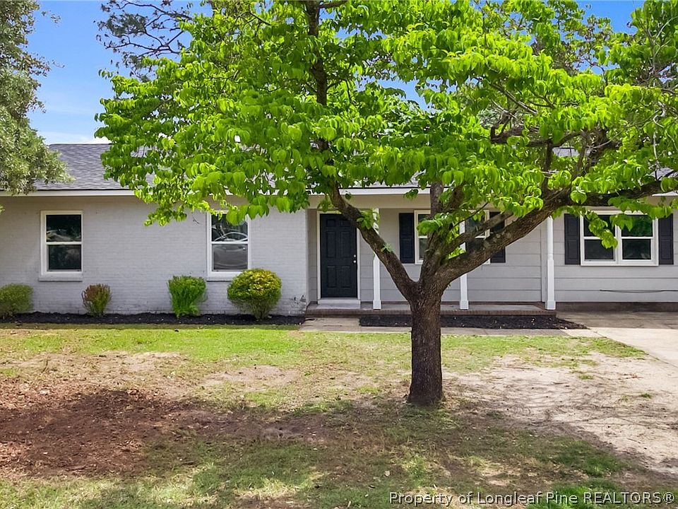 1st image of 3679 Marcliff Rd